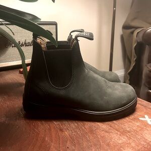 Blundstone AU4.5 US 7.5